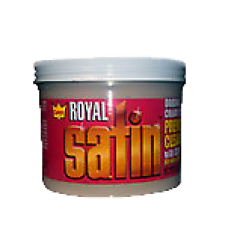 Garry's Royal Satin Automotive One Step Cleaner Wax (32 oz)